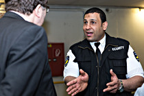 MMF_Sicherheit Milleniumscity-33.jpg